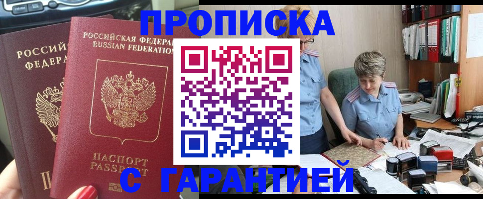 прописка поиск в Домодедово